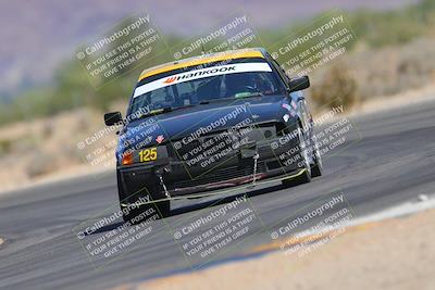 media/Oct-15-2023-Lucky Dog Racing Chuckwalla (Sun) [[f659570f60]]/2nd Stint Turn 5/